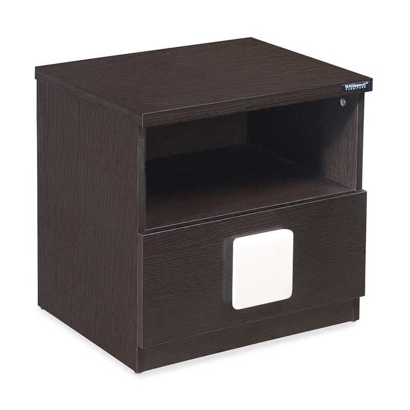 Bedside Tables With Ample Storage foamtech